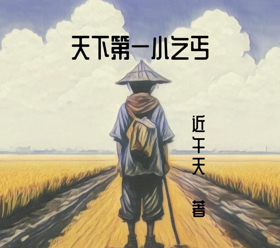 天下第一小说在线观看