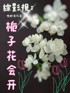 综影视之花谢花飞花满天